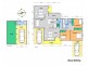 34 Cowan Road, Taree NSW 2430 Floorplan