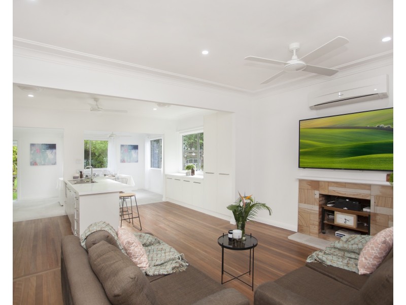 40 Bayview Crescent, Taree NSW 2430