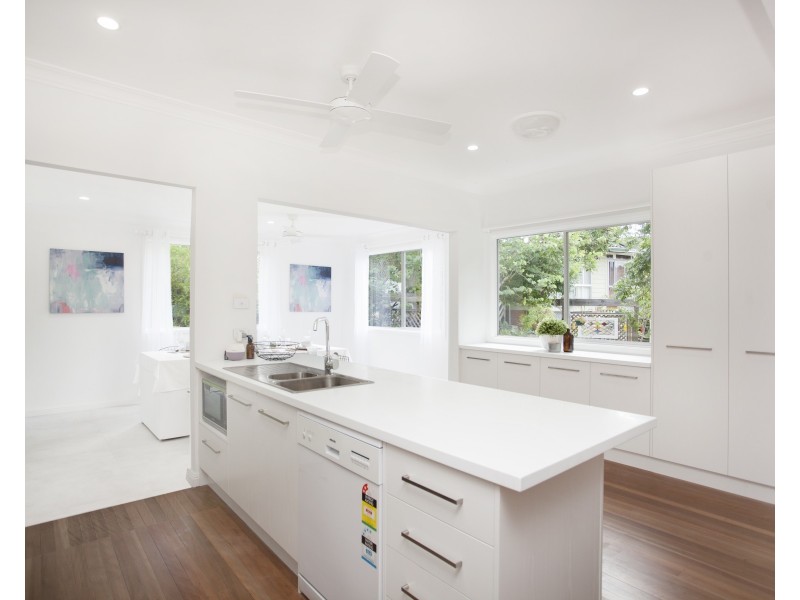 40 Bayview Crescent, Taree NSW 2430