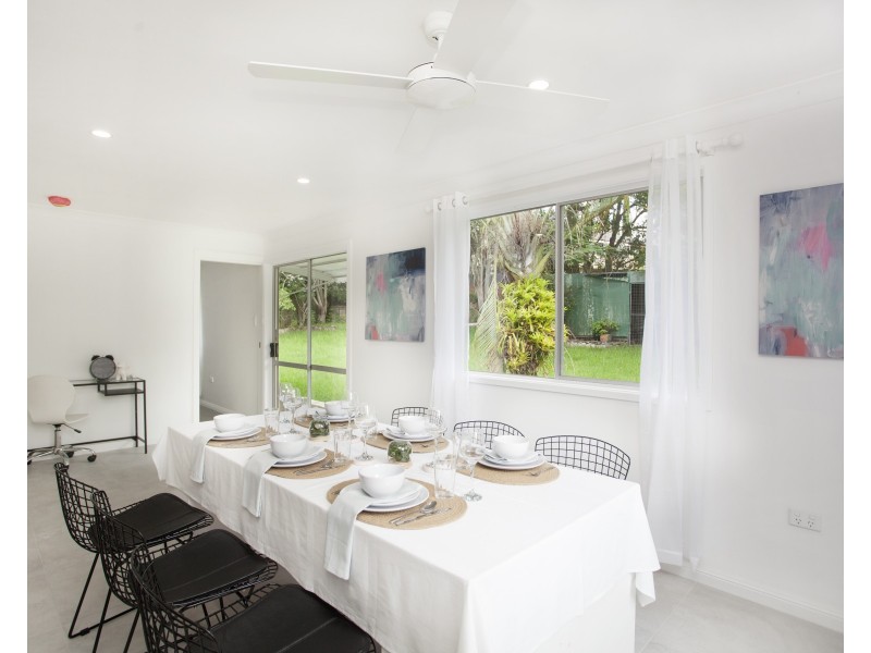 40 Bayview Crescent, Taree NSW 2430