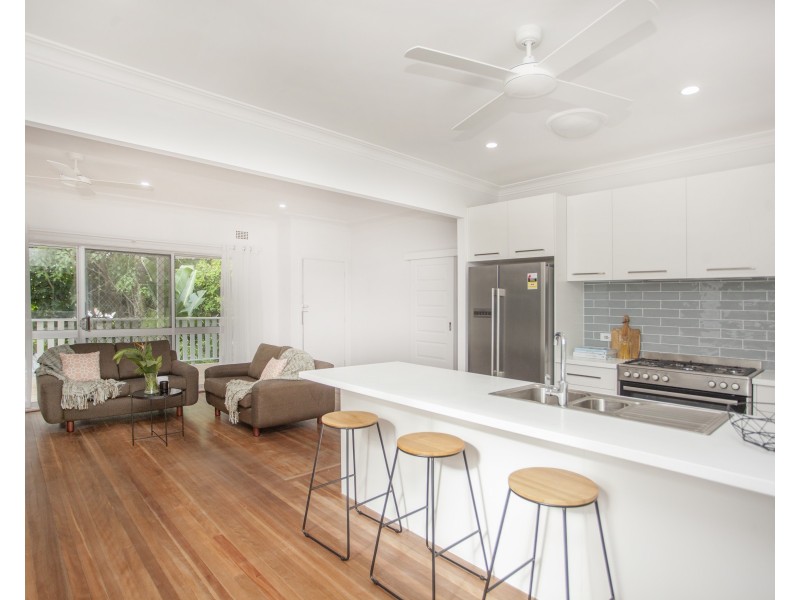 40 Bayview Crescent, Taree NSW 2430