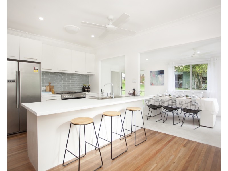 40 Bayview Crescent, Taree NSW 2430