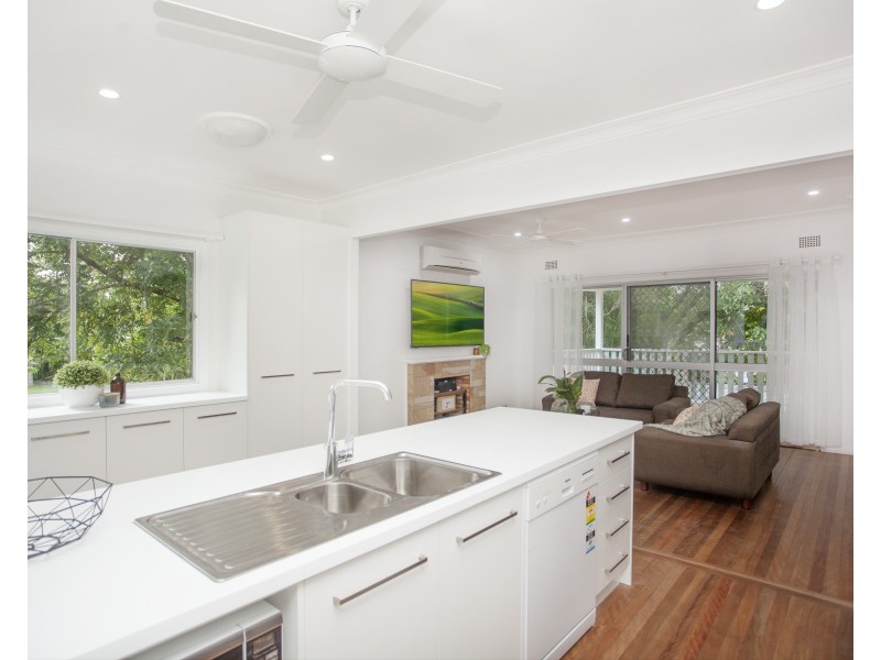 40 Bayview Crescent, Taree NSW 2430