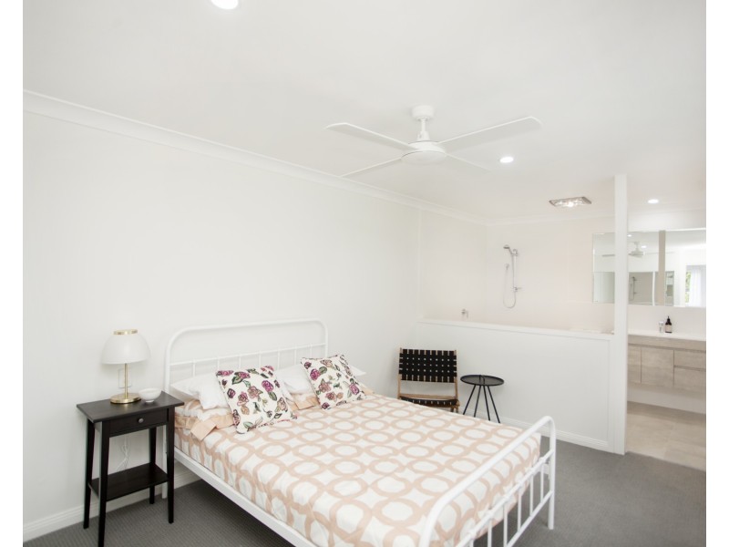 40 Bayview Crescent, Taree NSW 2430