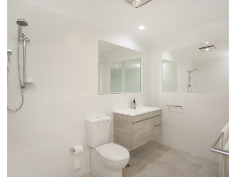 40 Bayview Crescent, Taree NSW 2430