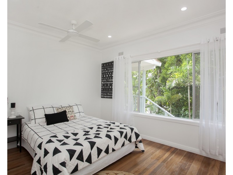 40 Bayview Crescent, Taree NSW 2430