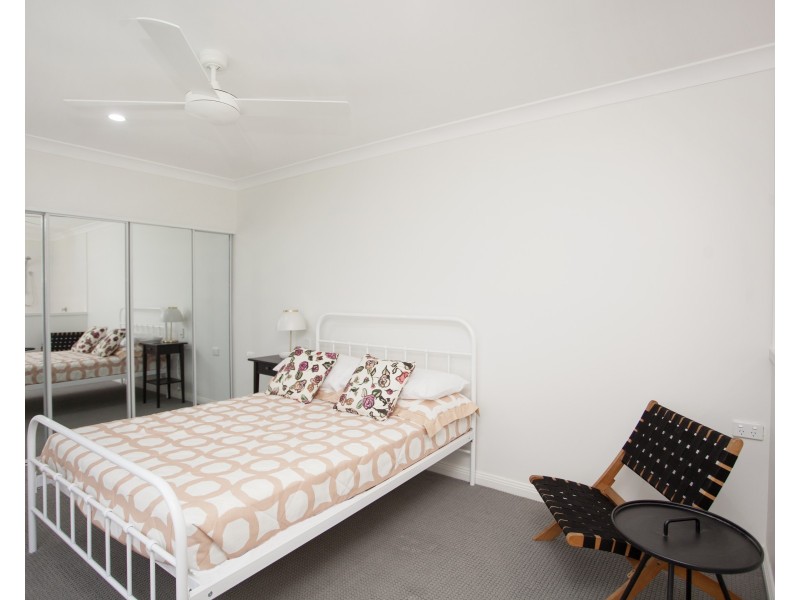 40 Bayview Crescent, Taree NSW 2430