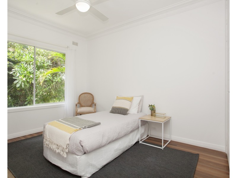 40 Bayview Crescent, Taree NSW 2430