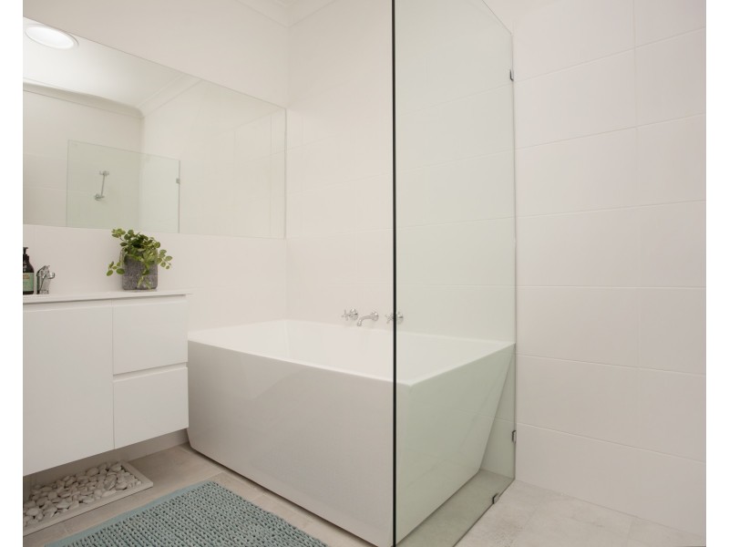 40 Bayview Crescent, Taree NSW 2430