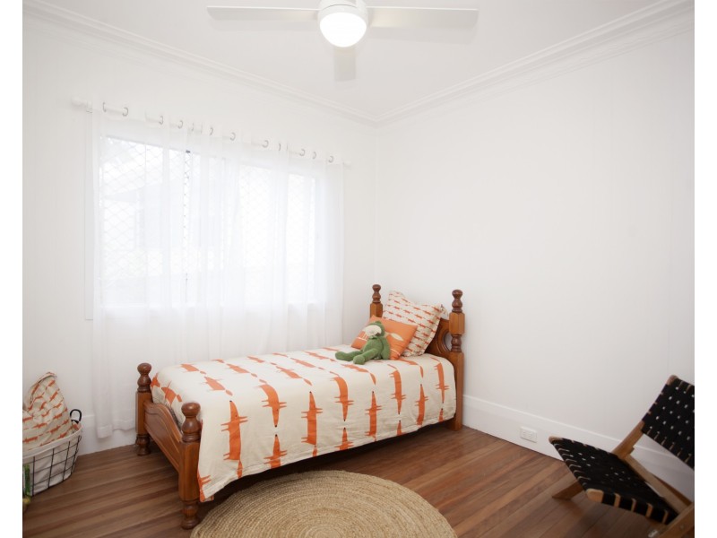 40 Bayview Crescent, Taree NSW 2430