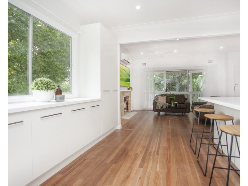 40 Bayview Crescent, Taree NSW 2430