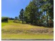 17 Hilltop Parkway, Tallwoods Village NSW 2430