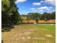 17 Hilltop Parkway, Tallwoods Village NSW 2430