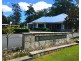 17 Hilltop Parkway, Tallwoods Village NSW 2430