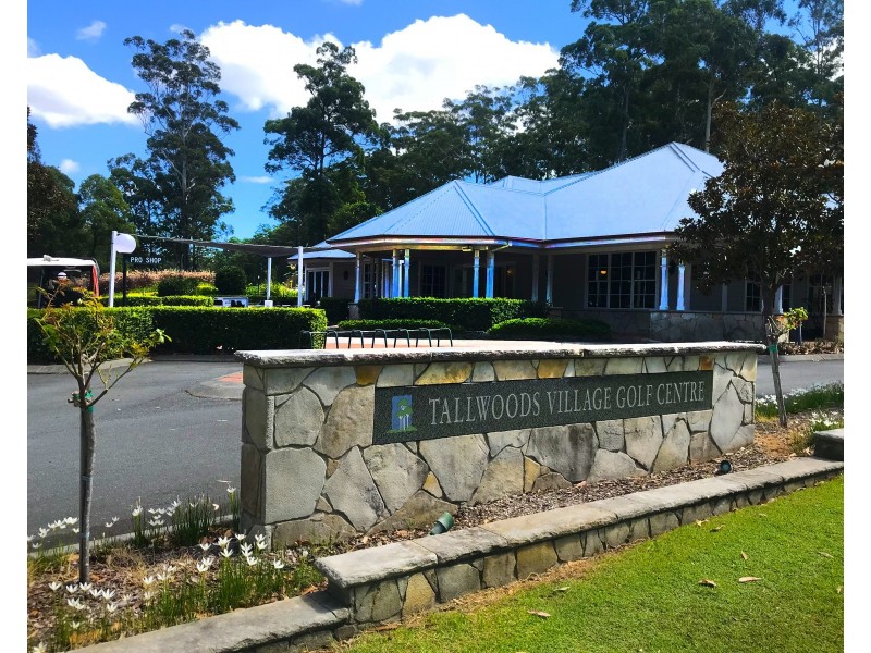 17 Hilltop Parkway, Tallwoods Village NSW 2430