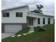 14 Riverlinks Court, Taree NSW 2430