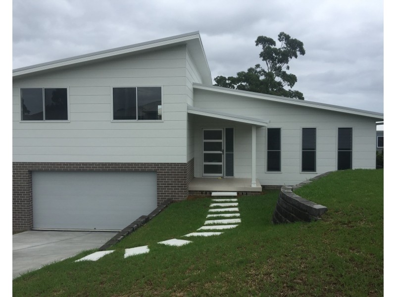 14 Riverlinks Court, Taree NSW 2430