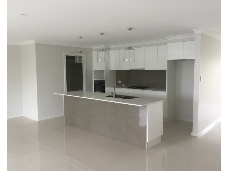 14 Riverlinks Court, Taree NSW 2430