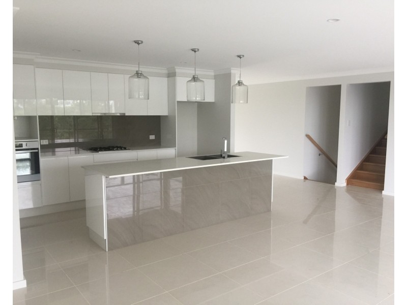 14 Riverlinks Court, Taree NSW 2430