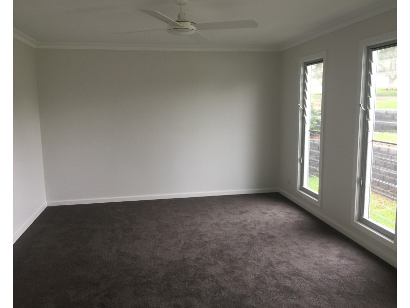 14 Riverlinks Court, Taree NSW 2430