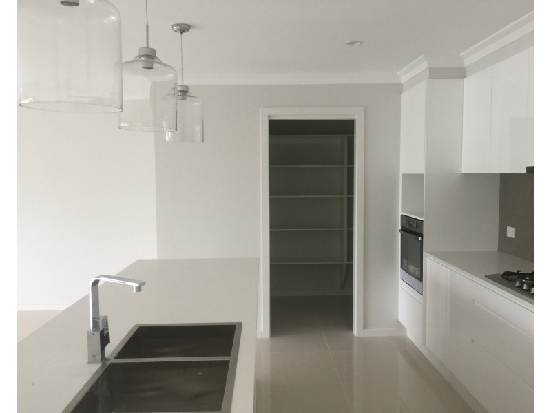 14 Riverlinks Court, Taree NSW 2430