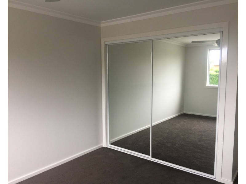 14 Riverlinks Court, Taree NSW 2430