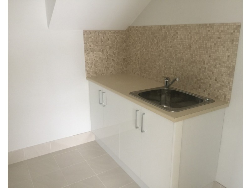 14 Riverlinks Court, Taree NSW 2430