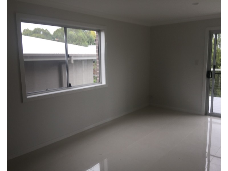 14 Riverlinks Court, Taree NSW 2430