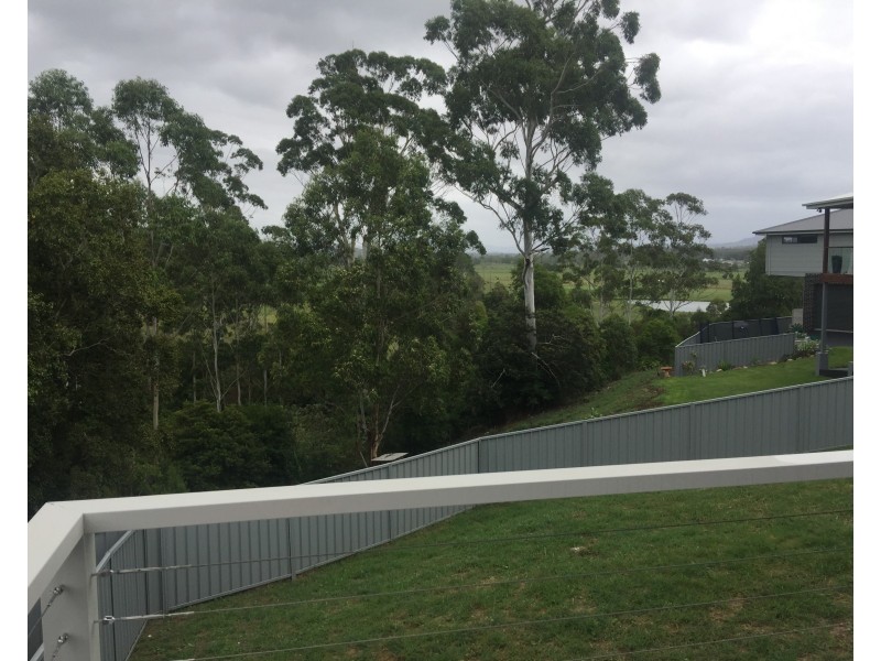 14 Riverlinks Court, Taree NSW 2430