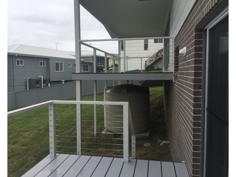 14 Riverlinks Court, Taree NSW 2430