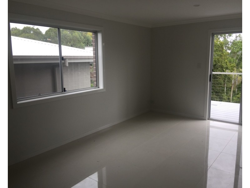 14 Riverlinks Court, Taree NSW 2430