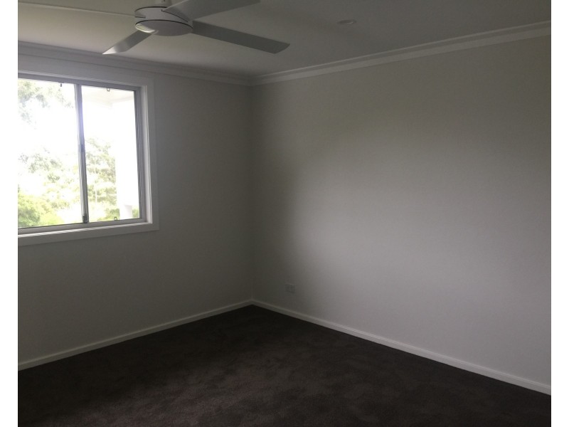 14 Riverlinks Court, Taree NSW 2430