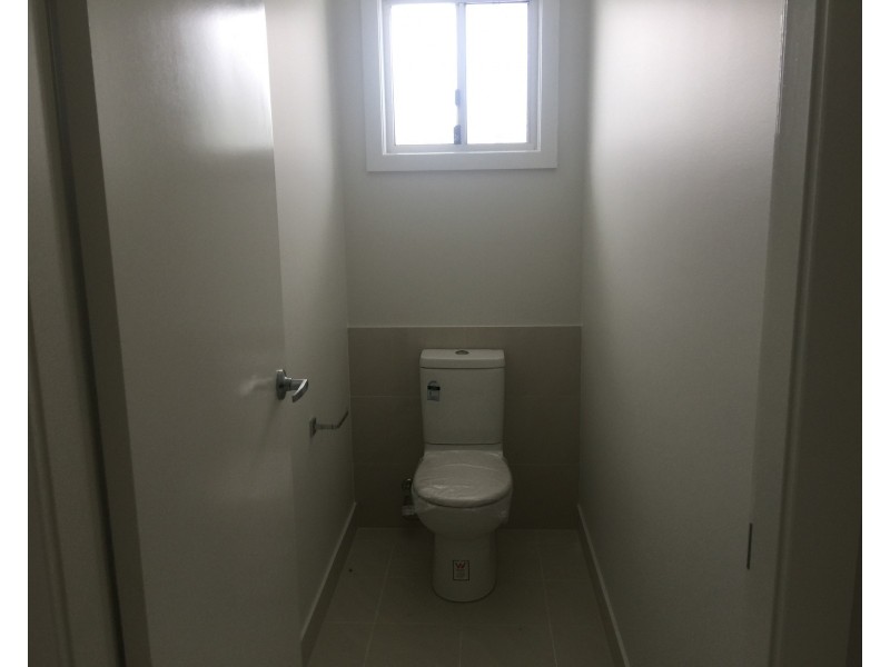 14 Riverlinks Court, Taree NSW 2430