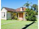 42 Cowper Street, Taree NSW 2430