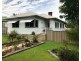 21 Bruntnell Street, Taree NSW 2430
