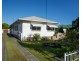 21 Bruntnell Street, Taree NSW 2430