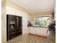 21 Bruntnell Street, Taree NSW 2430