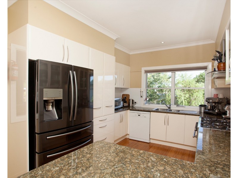 21 Bruntnell Street, Taree NSW 2430