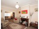 21 Bruntnell Street, Taree NSW 2430