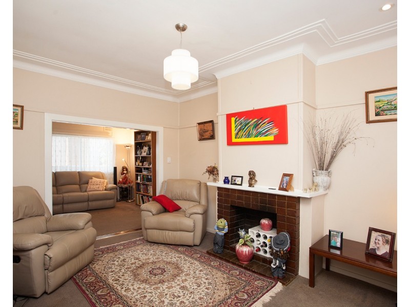 21 Bruntnell Street, Taree NSW 2430