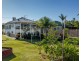 21 Bruntnell Street, Taree NSW 2430