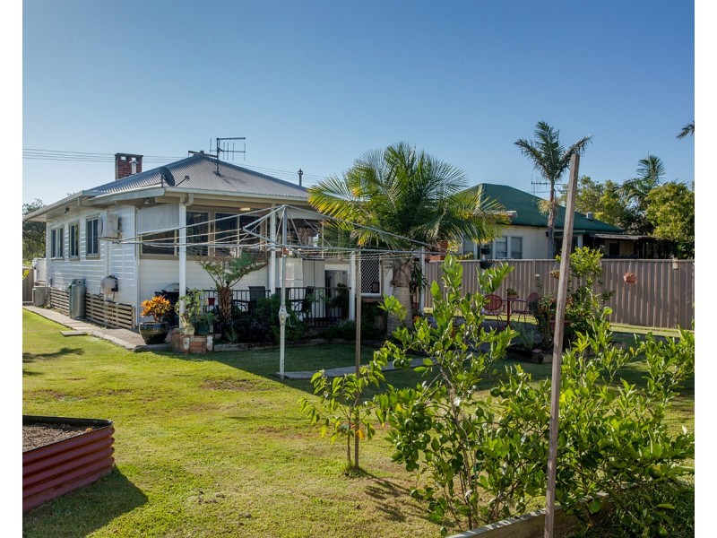 21 Bruntnell Street, Taree NSW 2430