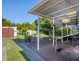 21 Bruntnell Street, Taree NSW 2430
