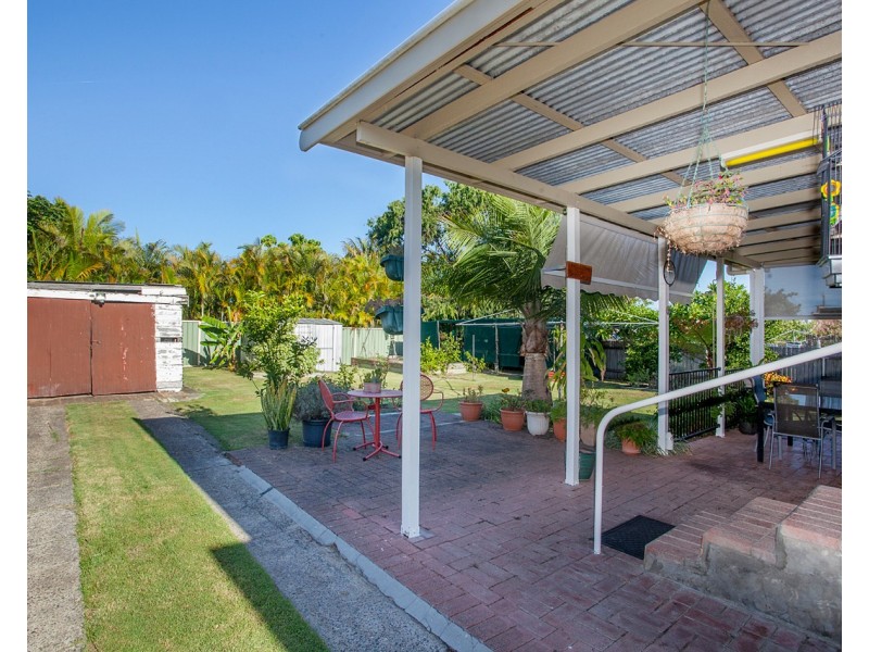 21 Bruntnell Street, Taree NSW 2430