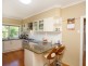 21 Bruntnell Street, Taree NSW 2430