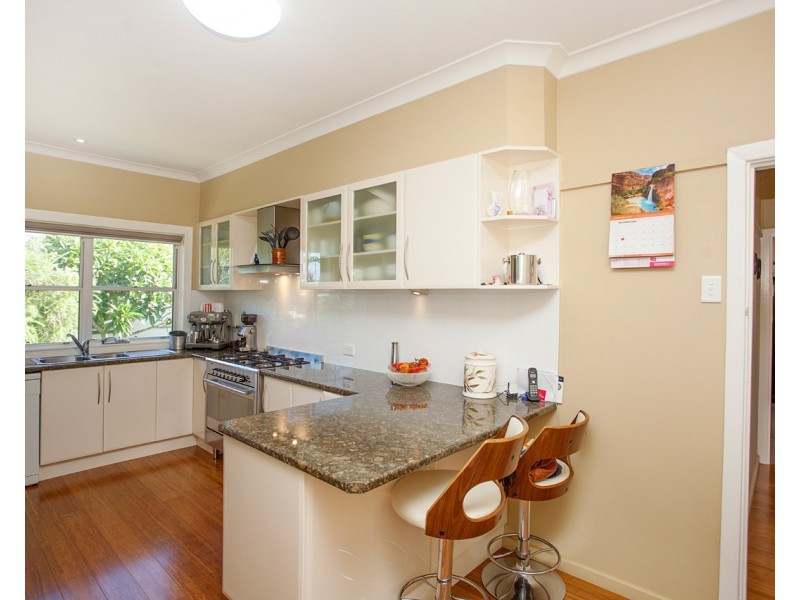 21 Bruntnell Street, Taree NSW 2430