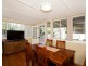 21 Bruntnell Street, Taree NSW 2430