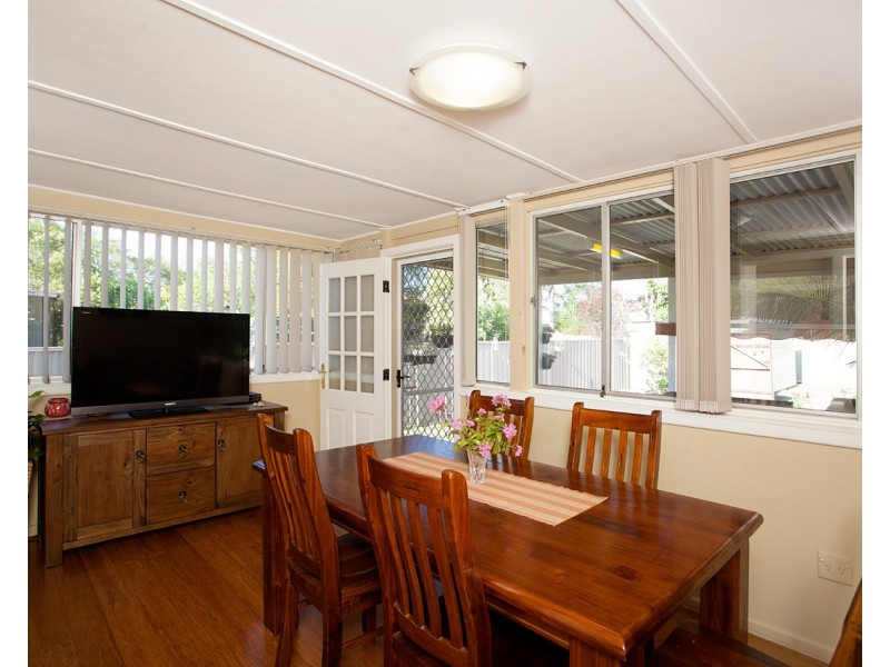 21 Bruntnell Street, Taree NSW 2430