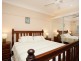 21 Bruntnell Street, Taree NSW 2430