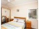 21 Bruntnell Street, Taree NSW 2430